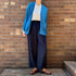 LE_NC1504PF | NOWPT